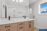 310 Clay - Photo 15