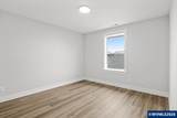 310 Clay - Photo 16