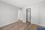 310 Clay - Photo 17