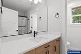 310 Clay - Photo 18