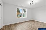 310 Clay - Photo 19
