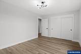 310 Clay - Photo 20