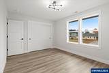 310 Clay - Photo 21