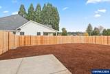 310 Clay - Photo 22