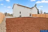 310 Clay - Photo 23