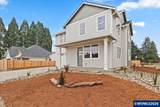 310 Clay - Photo 24