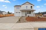 310 Clay - Photo 25