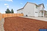 310 Clay - Photo 26