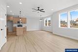 310 Clay - Photo 27