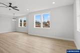 310 Clay - Photo 28