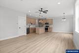 310 Clay - Photo 29