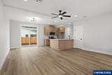 310 Clay - Photo 3
