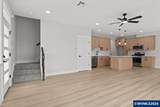 310 Clay - Photo 30