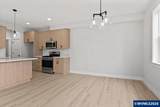 310 Clay - Photo 31