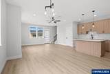 310 Clay - Photo 32