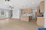 310 Clay - Photo 33