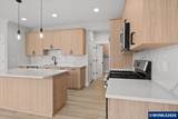 310 Clay - Photo 34