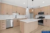 310 Clay - Photo 35