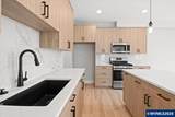 310 Clay - Photo 36
