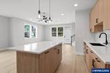310 Clay - Photo 37