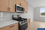 310 Clay - Photo 38