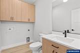 310 Clay - Photo 39
