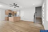 310 Clay - Photo 4
