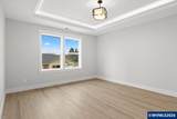 310 Clay - Photo 40