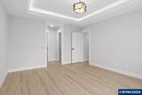 310 Clay - Photo 41