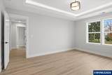 310 Clay - Photo 42