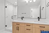 310 Clay - Photo 43