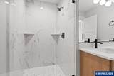 310 Clay - Photo 44