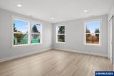 310 Clay - Photo 45