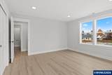 310 Clay - Photo 46