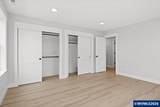 310 Clay - Photo 47