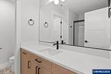 310 Clay - Photo 48