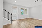 310 Clay - Photo 5
