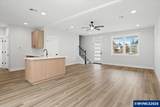310 Clay - Photo 6