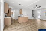 310 Clay - Photo 7
