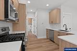 310 Clay - Photo 8