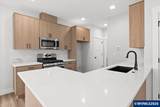 310 Clay - Photo 9