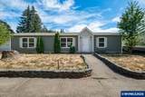 4181 Osage St - Photo 1