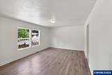 4181 Osage St - Photo 10