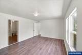 4181 Osage St - Photo 11