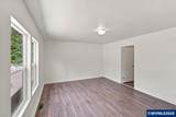 4181 Osage St - Photo 12