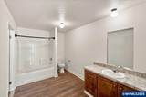 4181 Osage St - Photo 13