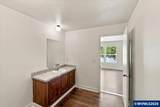 4181 Osage St - Photo 14