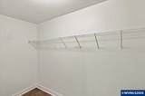 4181 Osage St - Photo 15