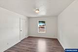 4181 Osage St - Photo 16