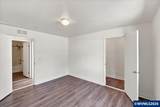 4181 Osage St - Photo 17